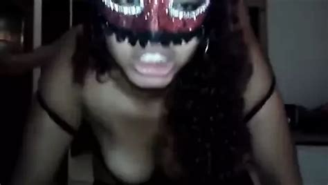 Splitroast Porn Videos XHamster