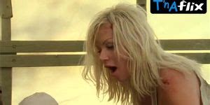 Nikki Schieler Ziering Breasts Scene In Crazy Girls Undercover Porn Videos