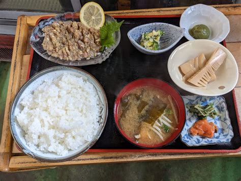 九十九里にある郷土料理｜釜戸ごはん【ごはん処 宮かわ】公式ホームページ千葉県大網白里市