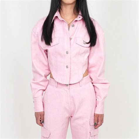 Products – ERUME STUDIOS