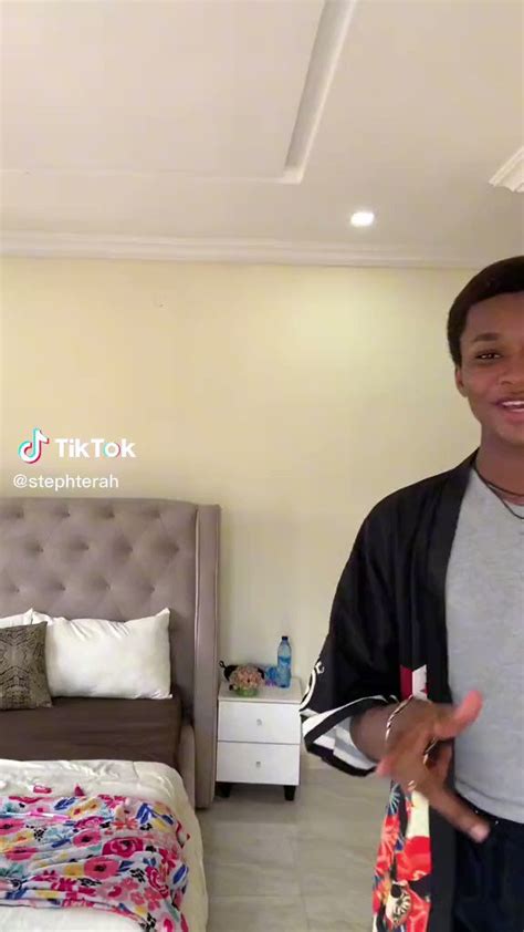 On Twitter These Two Gay Ass Niggas Irritate Me Asf