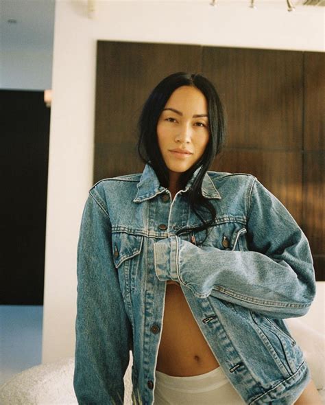 Stephanie Sheppard Nude And Leaked Explicit Photos Video The Fappening