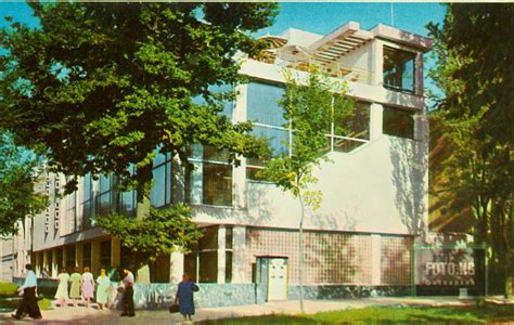 Фрунзе 80 Фото — Картинки фотографии