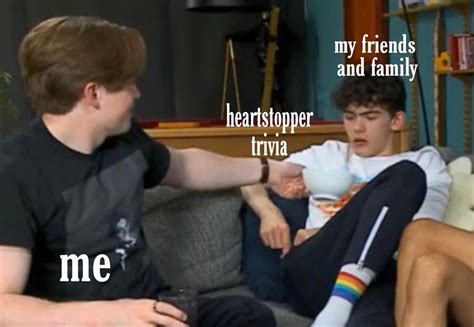 Pin By Alyssa Bruck On Heartstopper In Cute Gay Gay Books Cute Gay Couples