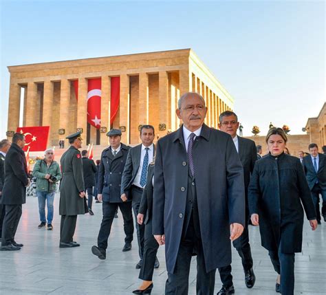 Polat Turan on Twitter RT Selanik Post Ve tıpkı o eski acıklı