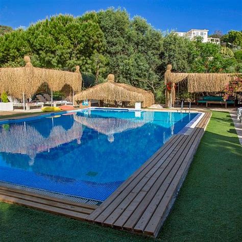 The 10 Best Antalya Province Cheap Pet Friendly Hotels Of 2024 With