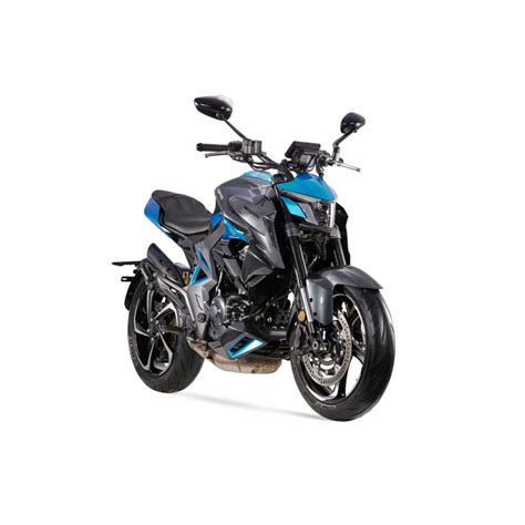 Victory ZONTES 350 R1 - Motos naked | Dismerca