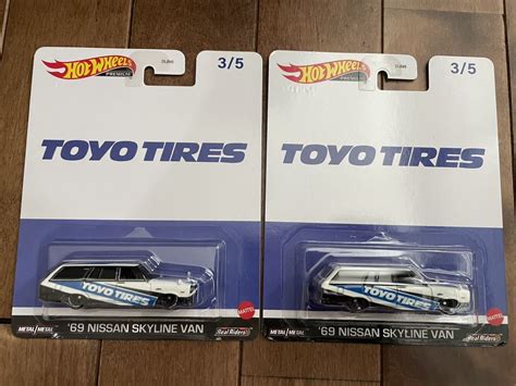 Yahoo オークション 送料込2台セット HOT WHEELS ホットウィール ポ
