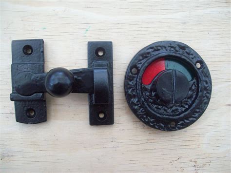 Дверной замок ванна туалет 96 фото