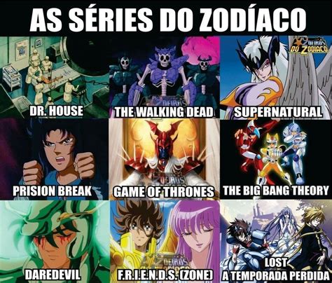 Os Cavaleiros Do Zodíaco Saint Seiya Cavaleiros Do Zodiaco Seiya