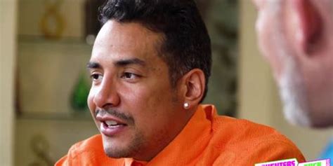 Horny Sweet Chick Layla London Loves A Big Fat Cock Tnaflix