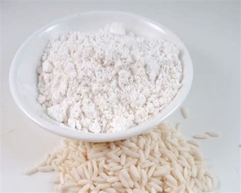 Veja como fazer FARINHA DE ARROZ CASEIRA receita muito fácil e econômica