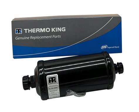 FILTR OSUSZACZ THERMO KING SL SLX 13 16 1 CEL2765 za 438 zł z