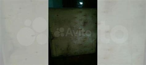 Фанера/оргалит/палет купить в Санкт-Петербурге | Товары для дома и дачи ...