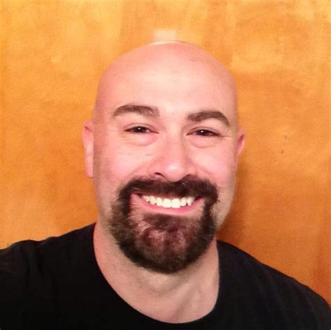 Food Page Scott Roberts Hot Sauce Bbq And Spicy Food Blog