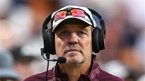 Jimbo Fisher Kills Multiple Massive Animals On African Hunting Trip ...