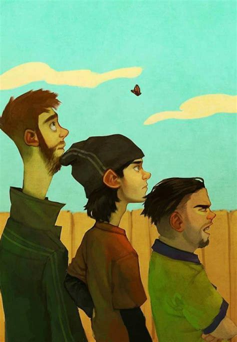 Realistic Ed Edd And Eddy Rededdneddy