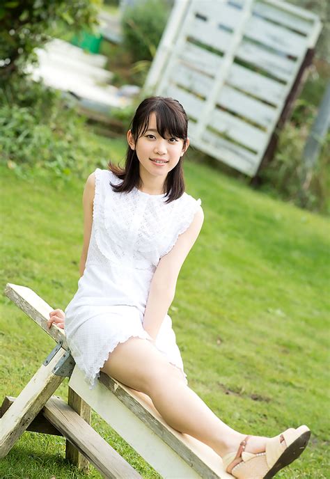 Japanesebeauties Yura Kano Jav Model Free Javidol Nude Picture Gallery Av