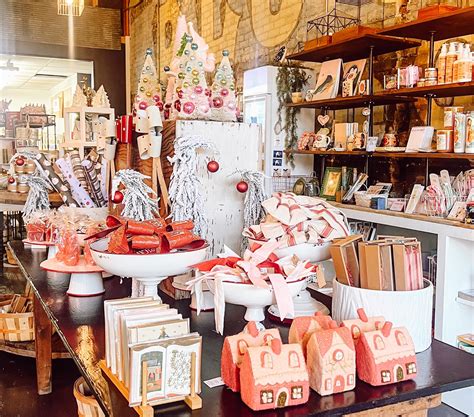 Midland Parks and Recreation - If you’re bored and want to watch a