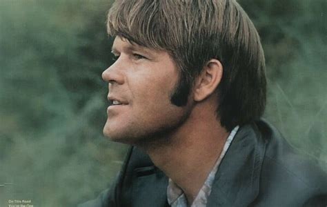 Classic Clips Glen Campbell And Leon Russell Mama Dont Allow” In