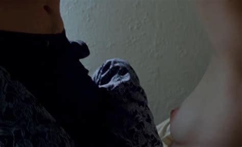 Nude Video Celebs Alba Rohrwacher Nude Hungry Hearts