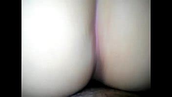 Nueva Pareja Hispana XVIDEOS