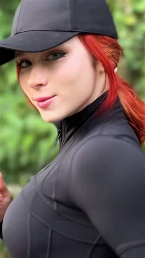 Hot Porn Video By Nude Girl From Onlyfans And Instagram