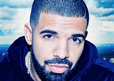 Top 10 Drake Quotes To Help Your Day Blurred Culture