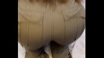 I Need Some Help Could You XVIDEOS