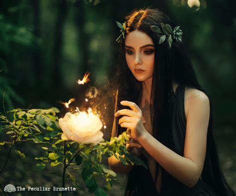 The Fae Meaning And Mythology Secrets You Need To Know Artofit