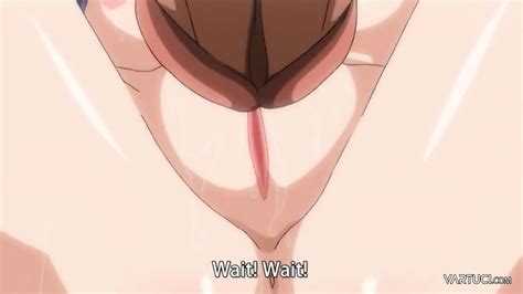 Anime Non Censuré Hentai Dessin Animé Japonais Jav Non Censuré