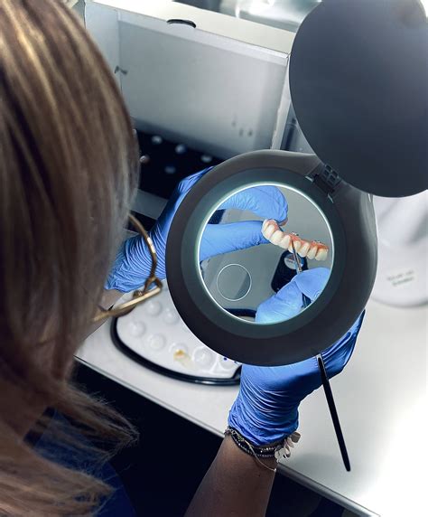 All-on-4 - Piekny uśmiech w jeden dzień