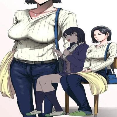 Hentai Directory Categorized As Boku No Kokoro No Yabai Yatsu Dj Sorted By Name A Z