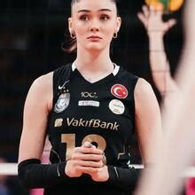 Zehra Güneş Nude OnlyFans Leaks Fapopedia