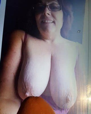 Fat Fuck Pig Porn Pictures XXX Photos Sex Images Page PICTOA