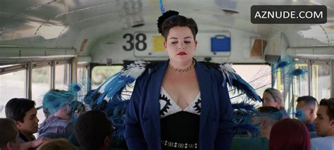 Melanie Field Nude Aznude