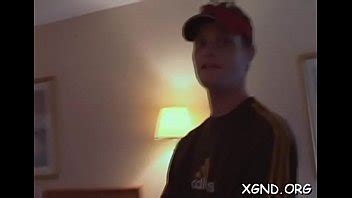 El Astuto Phil Disfruta De Una Follada Perfecta Xvideos