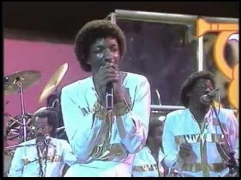 Kool The Gang Too Hot Musicthemetime