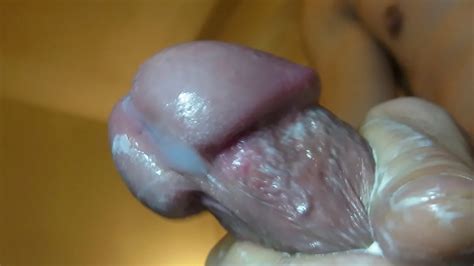 S Per Primer Plano Corrida Xvideos