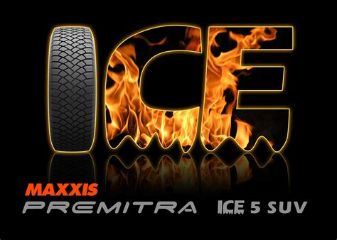 Официальный представитель Maxxis в России, грязевые шины, шины для ...