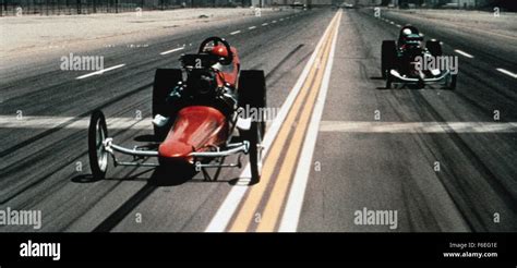 Bikini Beach Movie Hi Res Stock Photography And Images Alamy