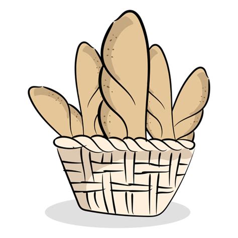 Bread Png Images Transparent Free Download Pngmart