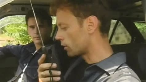 Rachel Gets Gang Banged Anal Anal Porn Feat Melinda Vecsey XHamster