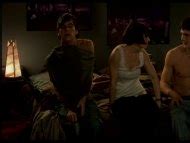 Elena De Frutos Nue Dans Sex Party And Lies