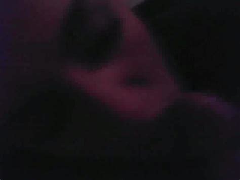 Nadege Free Porn Video Df XHamster