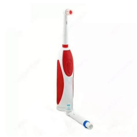 electrical battery powered electric toothbrush  piece  dankaur
