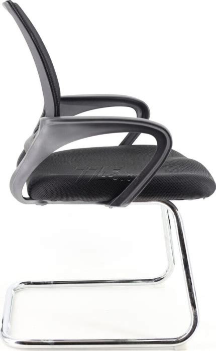 Кресло офисное EVERPROF EP-696 CF купить в Минске — цены в интернет ...
