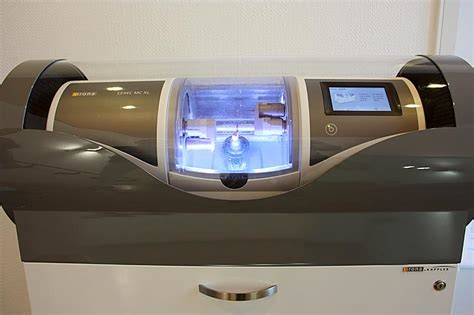 CEREC Kaiserslautern