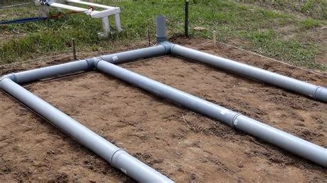 Смарт Теплица своими руками 1 ч. УМНАЯ ТЕПЛИЦА 5-го поколения своими ...