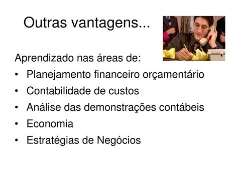 O Que São Vantagens Hereditárias No Contexto Das Empresas - PPT - JOGO DE EMPRESAS PowerPoint Presentation, free download - ID:228256